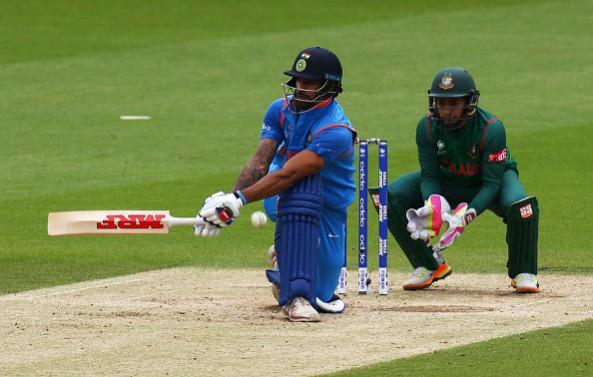 India vs Bangladesh, India cricket, Bangladesh cricket, Champions Trophy 2017, Champions Trophy 2017 semi-finals