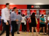 emkay global, dbs bank, emkay global dbs bank tie up, equity research, indian stock markets