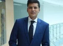 jsw, jsw energy, Prashant Jain, JSW Energy new md