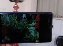 Nokia 3 camera, review,launch,india,price