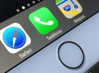 Apple iPhone 8