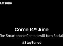 Samsung, India, event, June 14, 2017, Galaxy J7, Galaxy J5, Galaxy J3, Galaxy On, Galaxy J7 Pro, Galaxy J5 Pro