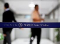 RBI, Reserve Bank of India