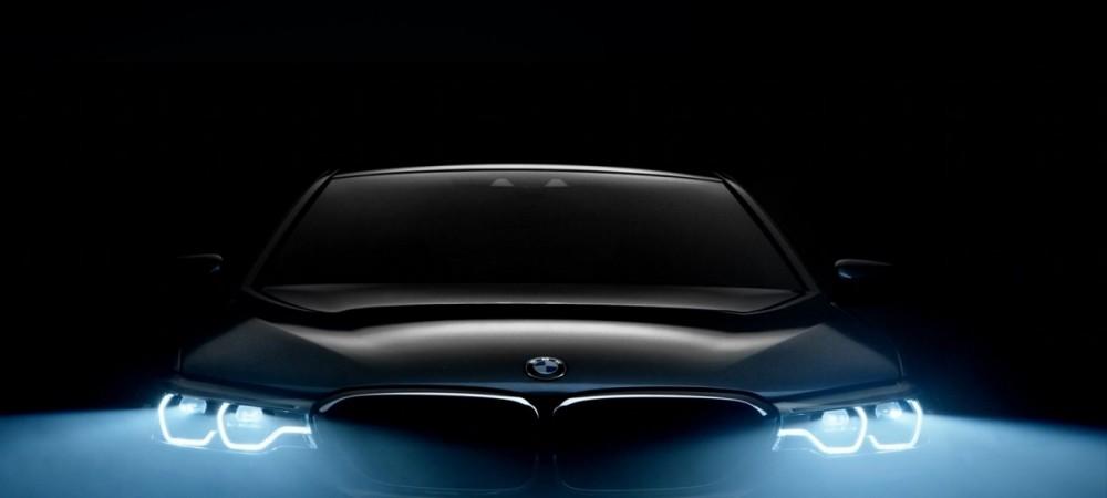 BMW 5 Series, BMW 5 Series India, BMW 5 Series launch, BMW 5 Series price