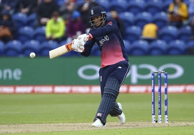 Joe Root will be the key batsman fro England in this semifinal Joe Root, England, Pakistan, ICC Champions Trophy 2017, semifinals