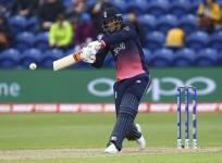 Joe Root, England, Pakistan, ICC Champions Trophy 2017, semifinals