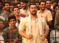 Dangal