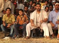 Dangal