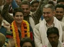 Dangal