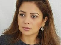Poonam Gupta