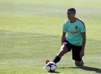 Cristiano Ronaldo, Cristiano Ronaldo tax, Cristiano Ronaldo tax fraud, Real Madrid, Cristiano Ronaldo news