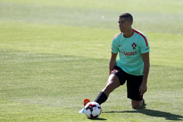 Cristiano Ronaldo. Cristiano Ronaldo, Cristiano Ronaldo tax, Cristiano Ronaldo tax fraud, Real Madrid, Cristiano Ronaldo news