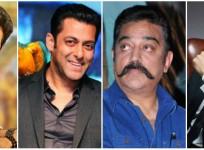 Junior NTR gets bigger salary than Kamal Haasan & Sudeep