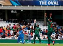 India vs Bangladesh, Champions Trophy, India cricket, Shikhar Dhawan