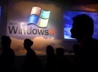 Windows security patch June 2017