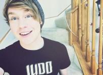 Austin Jones
