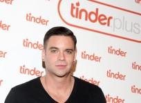 Mark Salling