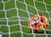 Premier League 2017/18 fixtures, Premier League fixtures, Premier League, Chelsea, Tottenham, Arsenal, Liverpool, Manchester City, Manchester United