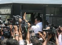 MK Stalin