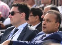anil ambani, reliance communications, rcom share price, mukesh ambani brother anil, telecom war, reliance jio, bharti airtel