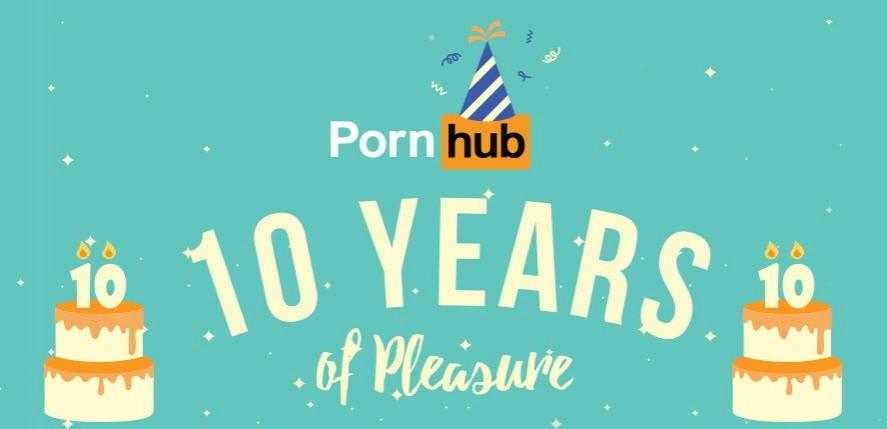 Pornhub statistics Pornhub statistics