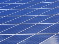 azure power, solar power projects in india, india energy, india solar power, modi govt solar projects