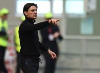 AC Milan, AC Milan transfer news, Vincenzo Montella, Andre Silva, Mateo Musacchio, Ricardo Rodriguez, Franck Kessie