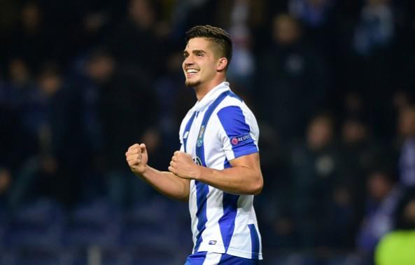 Andre Silva. AC Milan, AC Milan transfer news, Vincenzo Montella, Andre Silva, Mateo Musacchio, Ricardo Rodriguez, Franck Kessie, Serie A
