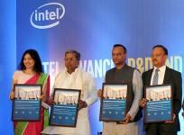 intel, intel R&D, intel investment in india, intel centre in bangalore, Intel India General Manager Nivruti Rai