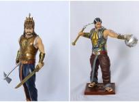 Baahubali 2