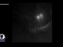 nasa, Google, ufo, cover up, weird, alien,