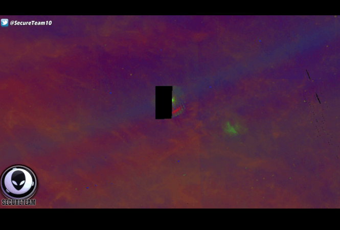 nasa, Google, ufo, cover up, weird, alien,