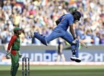 Rohit Sharma, India, Mushfiqur Rahim, Bangladesh, CT 2017