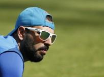 Yuvraj Singh, Yuvraj Singh 300 ODI, India cricket team, India vs Bangladesh, Champions Trophy 2017, India vs Bangladesh Champions Trophy