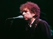 Bob Dylan