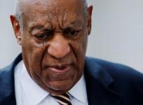 Bill Cosby