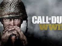 Call of Duty: WW2
