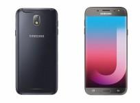 Samsung, Galaxy J7 Pro, first impression, price, india, launch, review, hands on