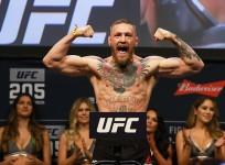 Conor McGregor, Floyd Mayweather, Conor McGregor vs Floyd Mayweather, boxing news, UFC news