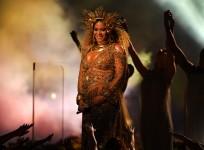 Beyonce