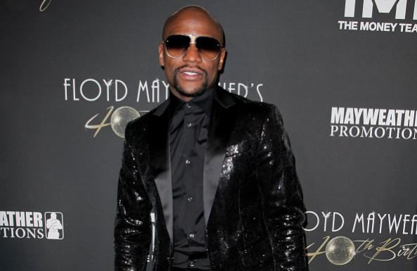 Floyd Mayweather. Conor McGregor, Floyd Mayweather, Conor McGregor vs Floyd Mayweather, boxing news, UFC news