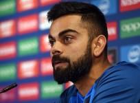 Virat Kohli, doppelganger, Kohli looka-like, Karachi
