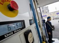 daily petrol price, daily diesel price, fuel prices in india, indian economy, india crude oil imports, petrol pumps, ioc, hpcl, bpcl