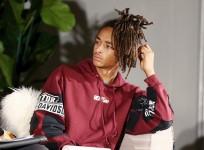 Jaden Smith