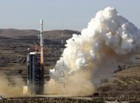 China, Long March-4B rocket, HXMT, black holes, space, exploration,