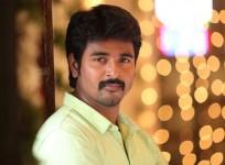 Sivakarthikeyan