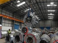 steel production in india, steel production japan, steel exports by india, steel imports by india, india news, steel, tata steel, factory, iip, indian economy, gdp