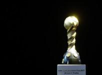 Confederation Cup 2017, Confederation Cup 2017 fixtures, Confederation Cup 2017 teams, Confederation Cup 2017 TV listing