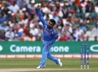 Kedar Jadhav, India, Bangladesh, ICC Champions Trophy 2017, semifinals