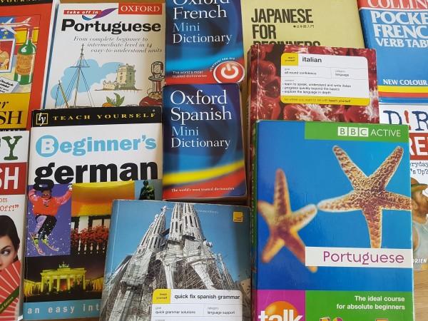 french learning, france appoints language assistants, france india relations